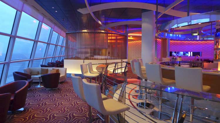 Sea-Conferences-Lounge